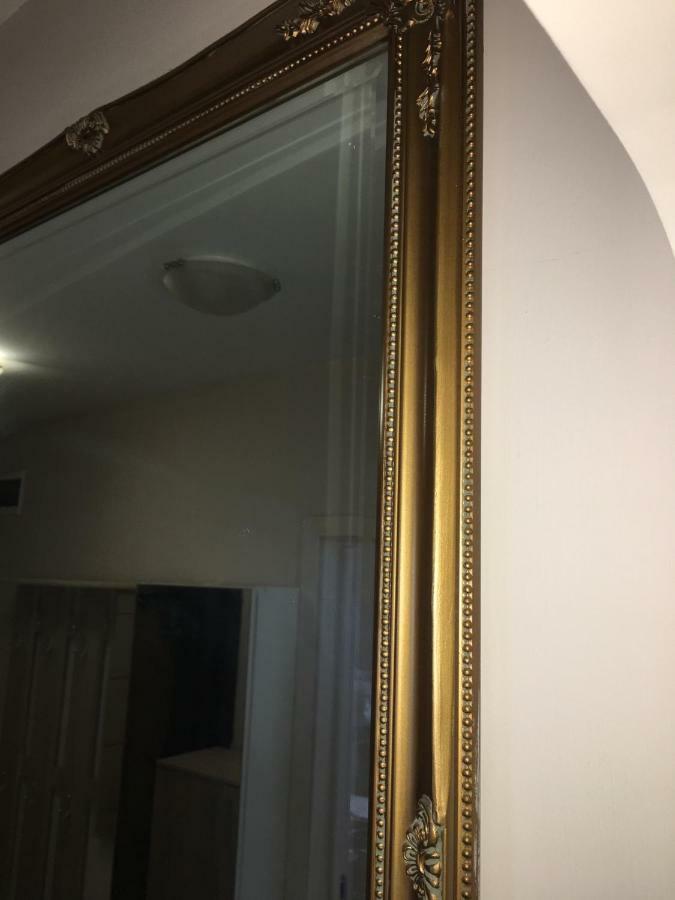 Lazur Apartment 布尔加斯 外观 照片