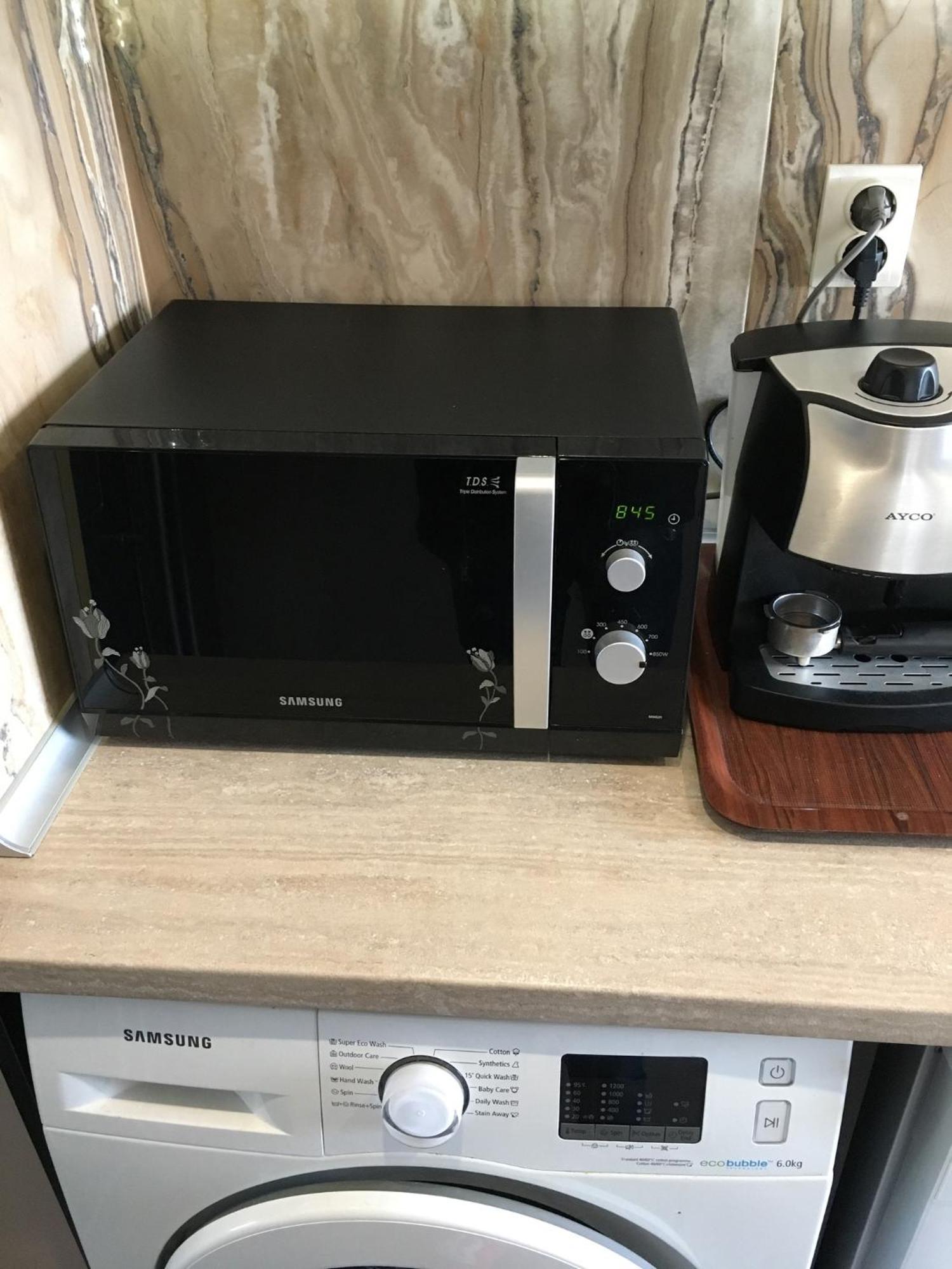 Lazur Apartment 布尔加斯 外观 照片