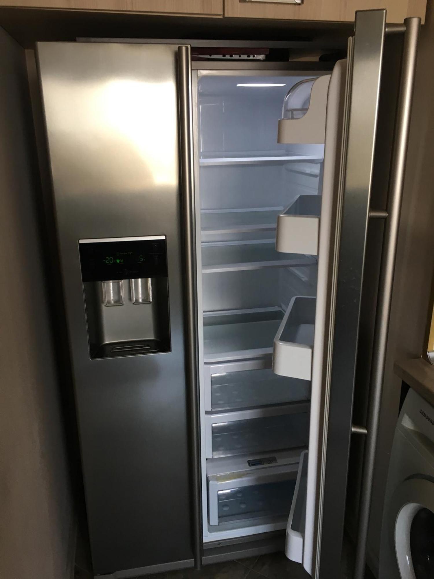 Lazur Apartment 布尔加斯 外观 照片