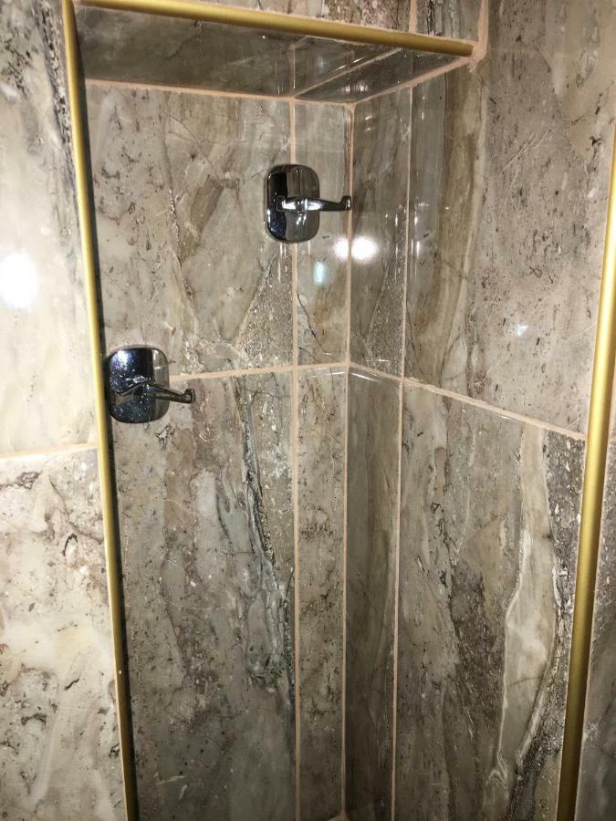 Lazur Apartment 布尔加斯 外观 照片